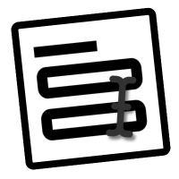 Example project brief