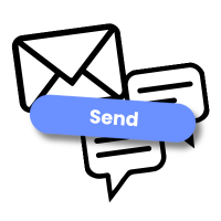 Example project brief